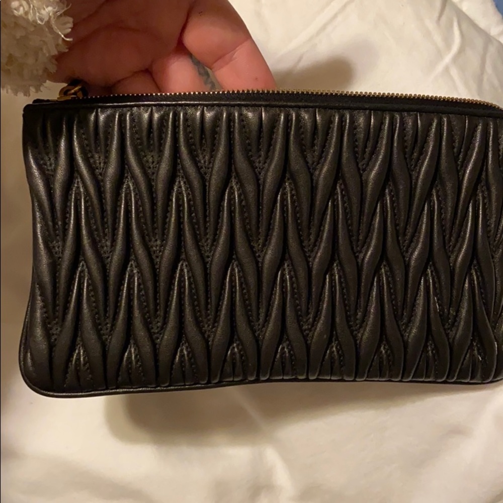 Miu Miu - Picture 3 of 3